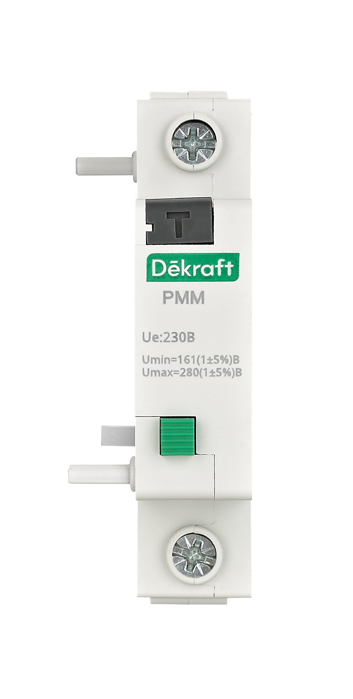 18132DEK