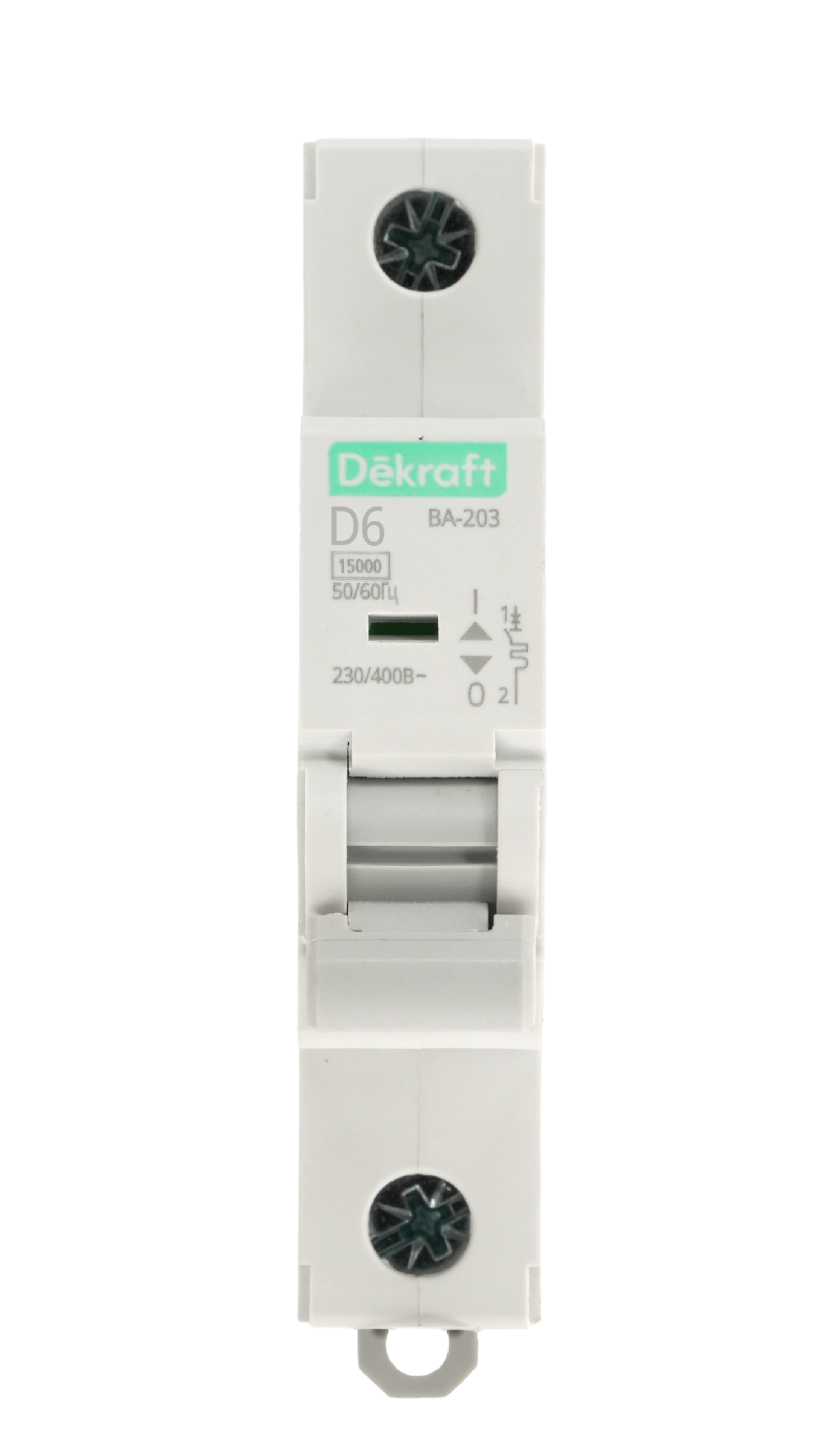 13506DEK
