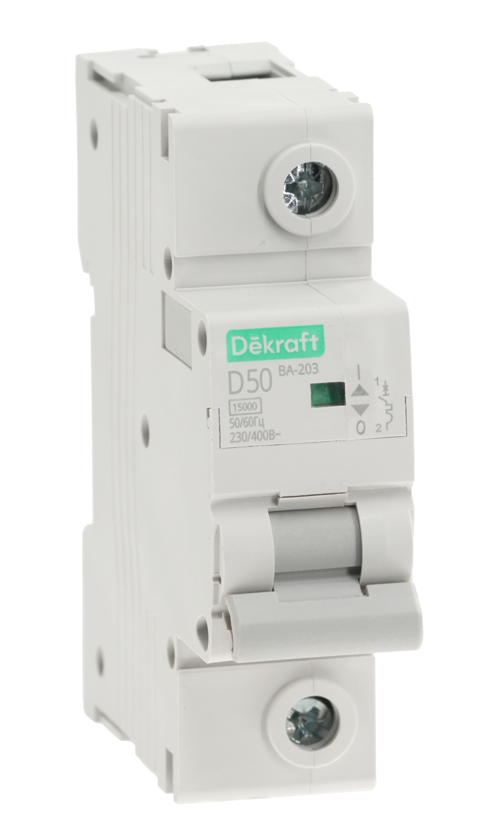 13513DEK