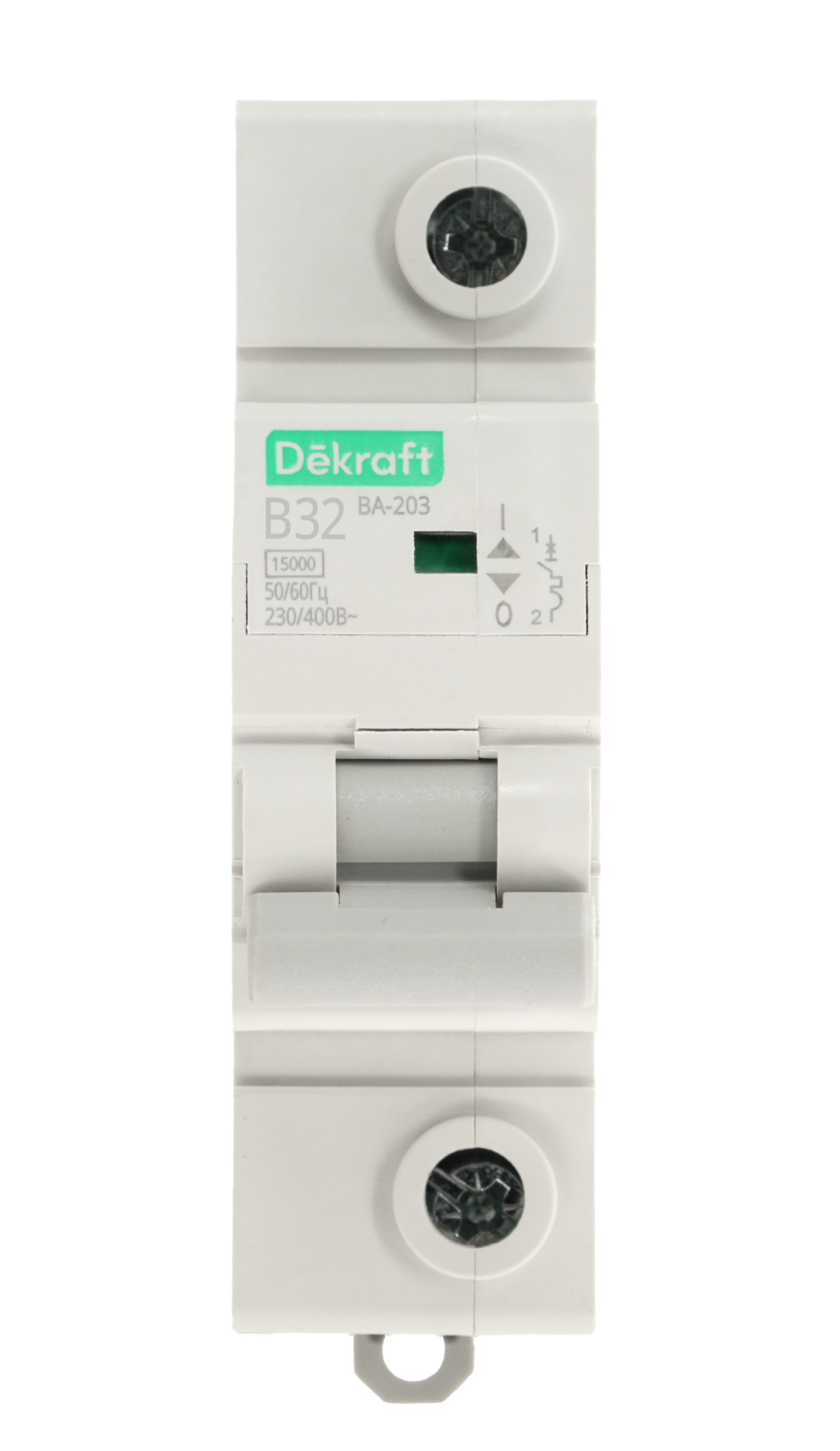 13407DEK