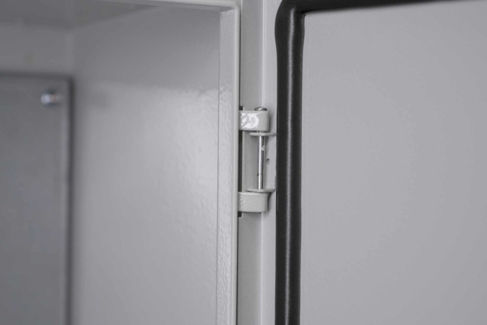 32508DEK
