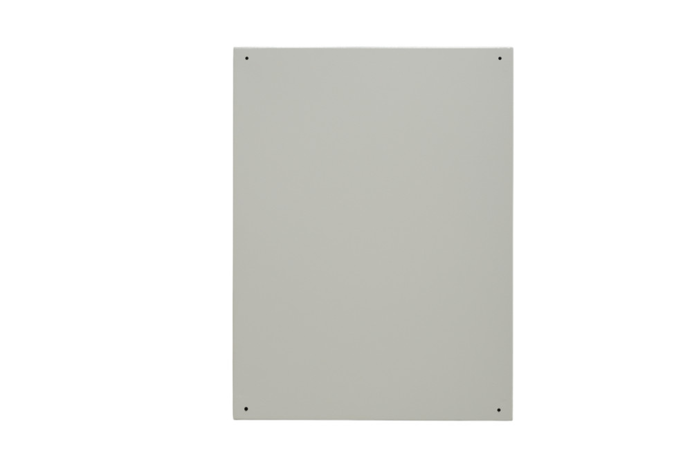 32508DEK