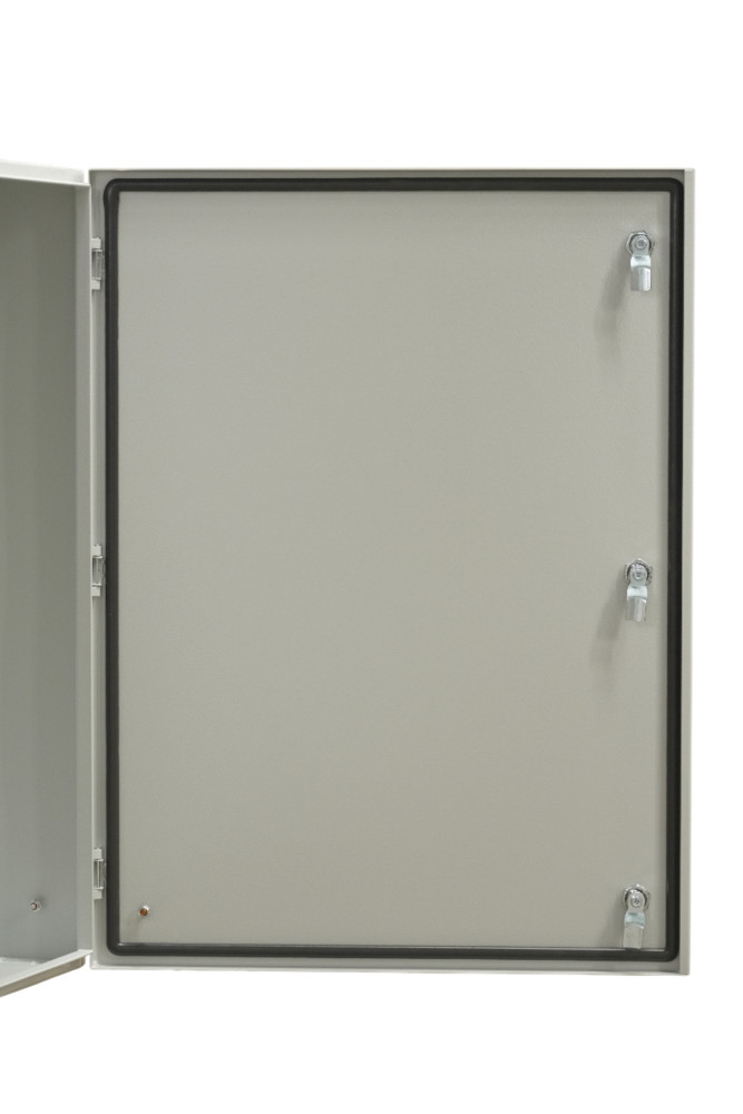 32512DEK