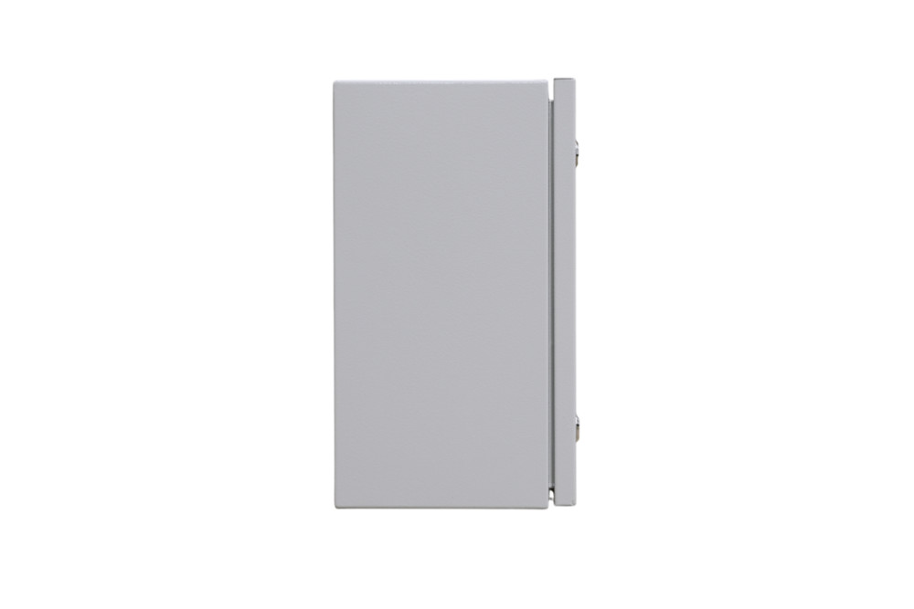32493DEK