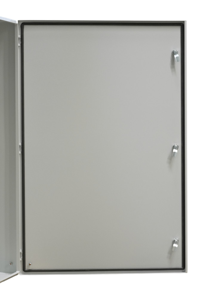 32521DEK