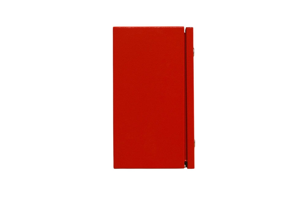 32527DEK