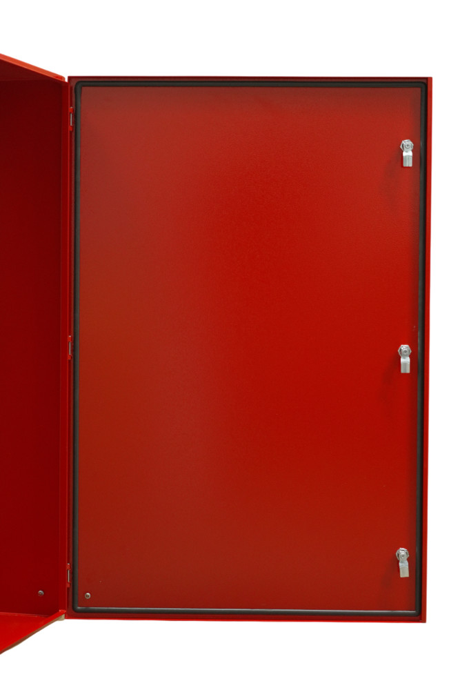 32551DEK