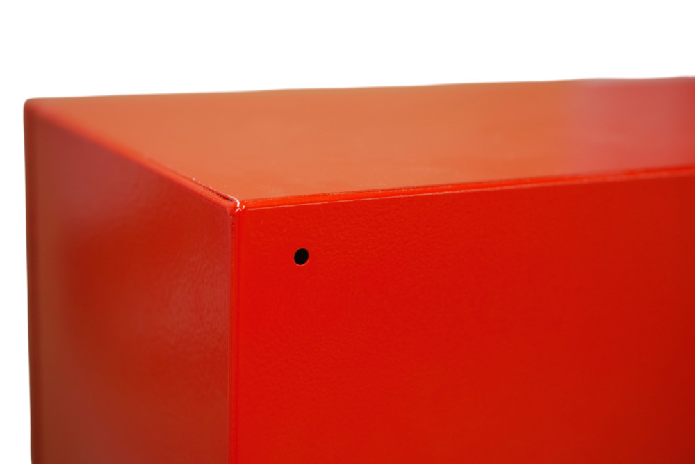 32551DEK