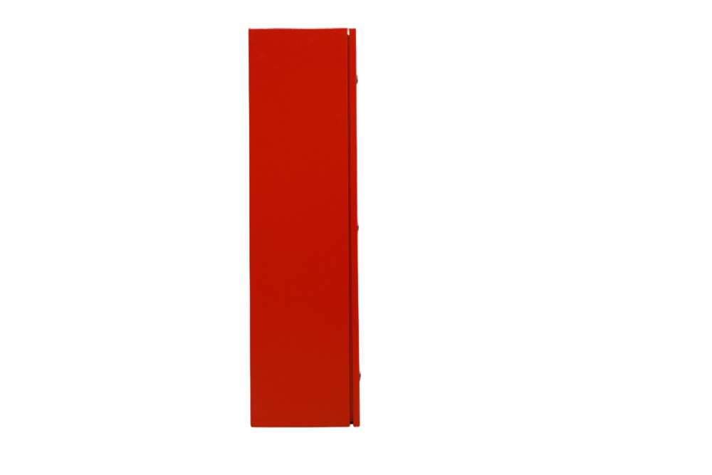 32551DEK