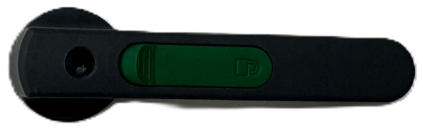 40320DEK