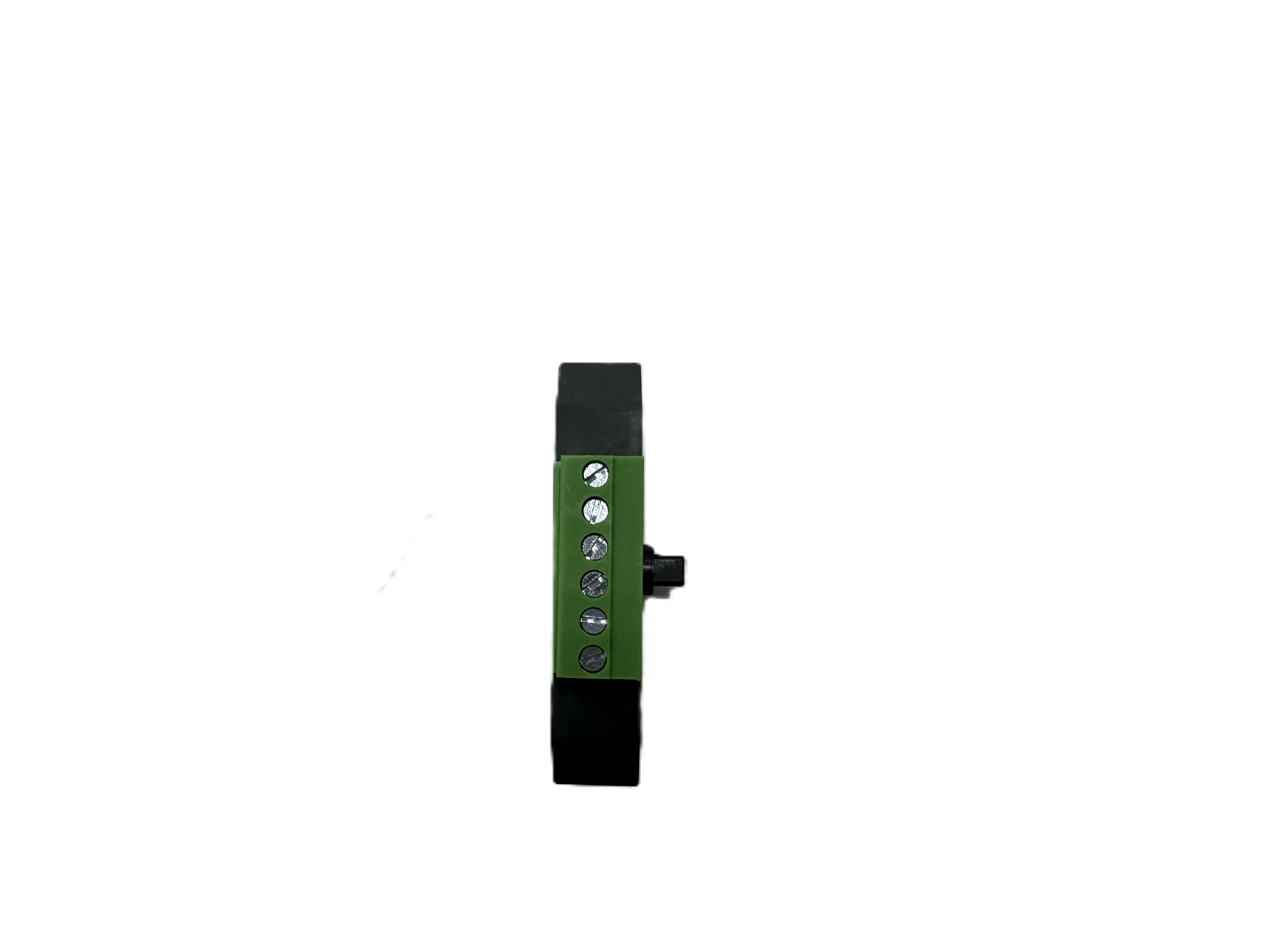 40325DEK