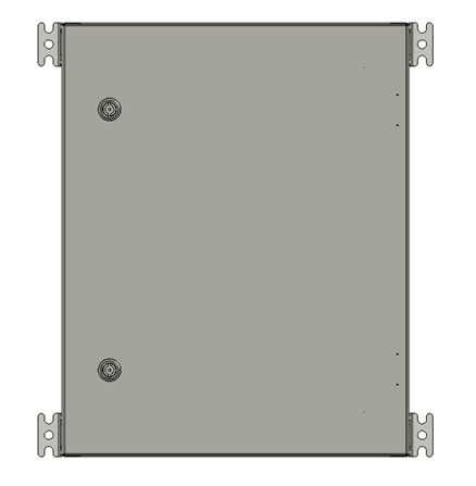 32964DEK