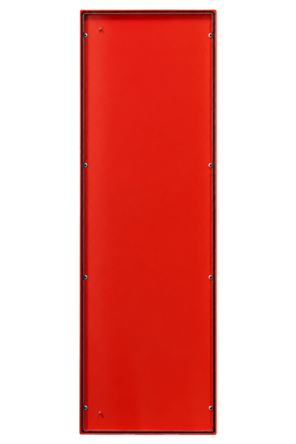 32684DEK_R