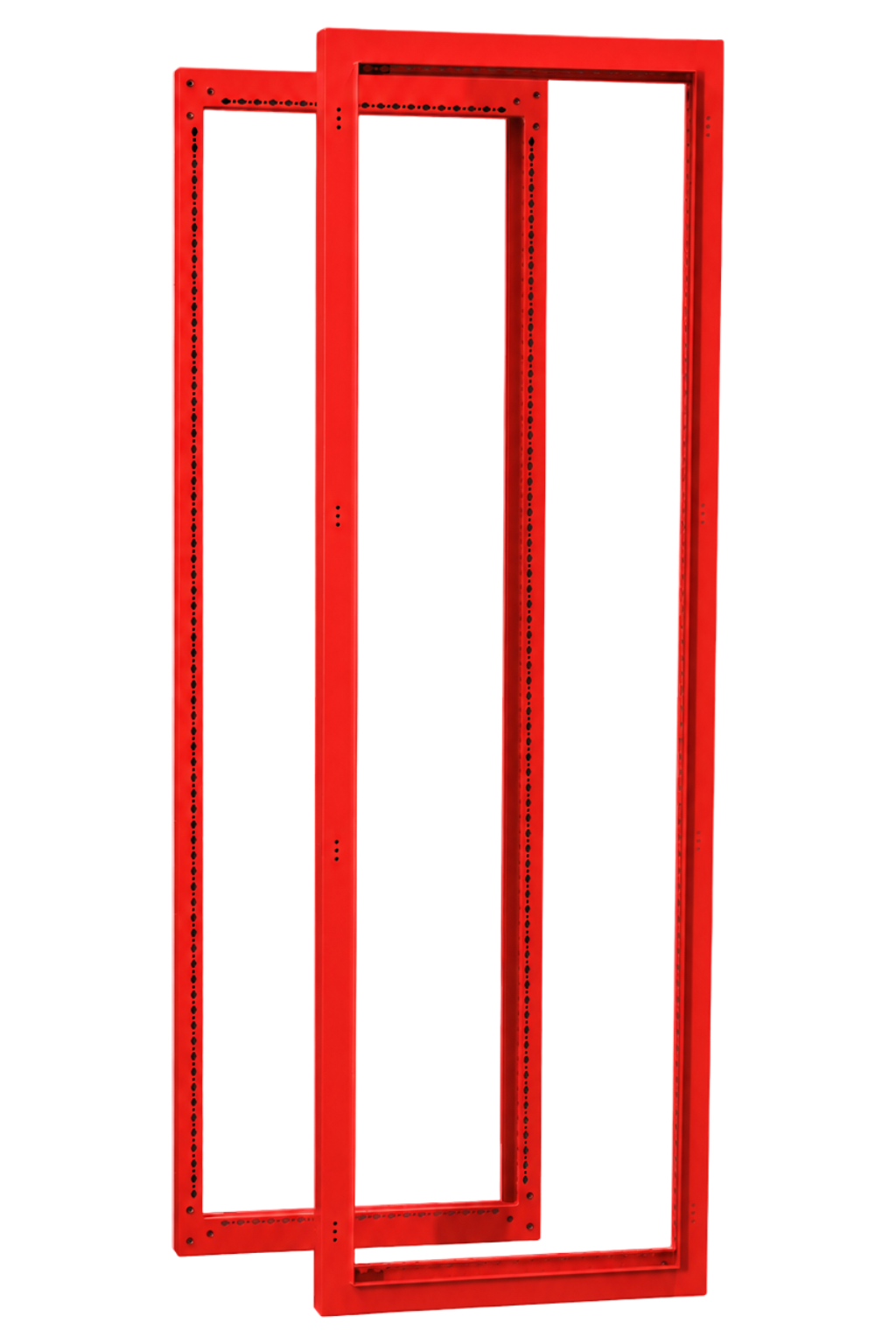 32610DEK_R