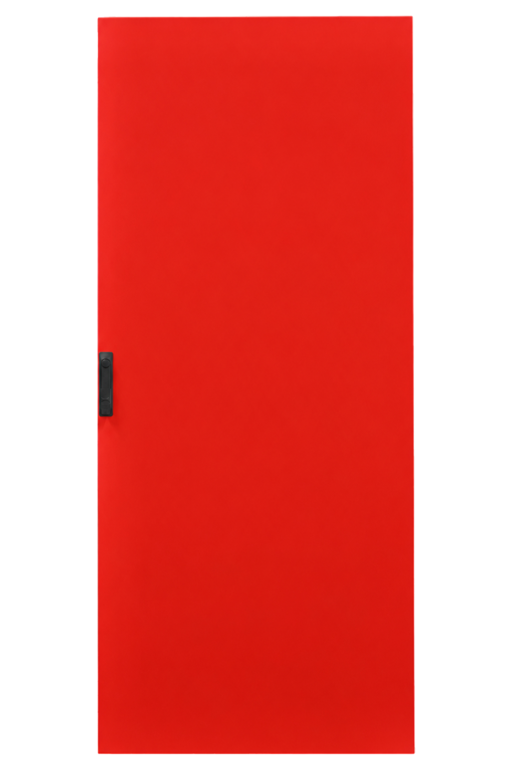 32633DEK_R