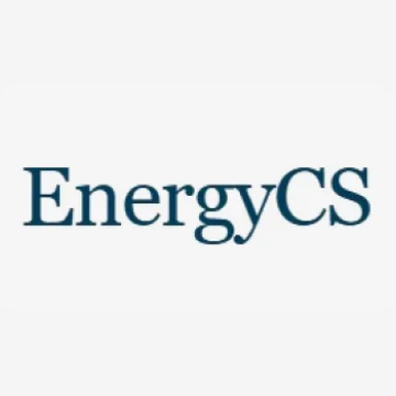 База данных Dekraft и Systeme Electric для EnergyCS